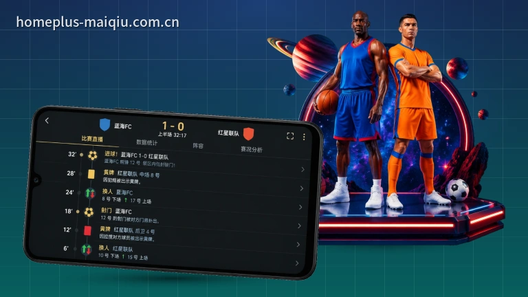海星体育世界杯在线看，多线路高清流畅