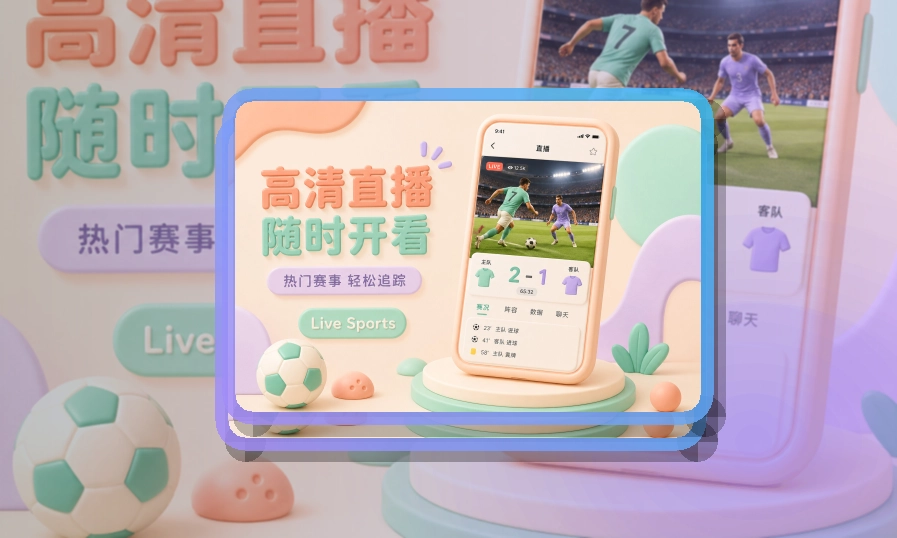 买球站双系统APP下载指引｜减少重复寻找入口