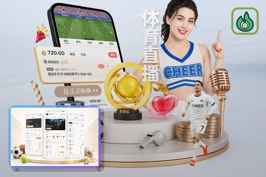 买球站世界杯买球重点图